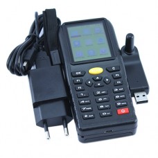 JEPOD JP-D2 терминал сбора данных ТСД JEPOD JP-D2 терминал сбора данных ТСД