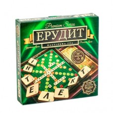 Эрудит 2в1 РУС УКР настольная игра скрабл 110 фишек Эрудит 2в1 РУС УКР настольная игра скрабл 110 фишек