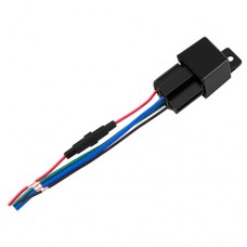 GPS трекер MV720 для авто мото грузовика c блокировкой двигателя по GSM GPS трекер MV720 для авто мото грузовика c блокировкой двигателя по GSM