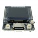 Плата T-Display ESP32 Wi-Fi Bluetooth Плата T-Display ESP32 Wi-Fi Bluetooth
