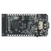 Плата T-Display ESP32 Wi-Fi Bluetooth Плата T-Display ESP32 Wi-Fi Bluetooth