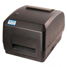 Xprinter XP-H500B термотрансферный принтер для печати этикеток, ценников, бирок Xprinter XP-H500B термотрансферный принтер для печати этикеток, ценников, бирок