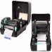 Xprinter XP-H500B термотрансферный принтер для печати этикеток, ценников, бирок