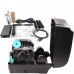 Xprinter XP-H500B термотрансферный принтер для печати этикеток, ценников, бирок