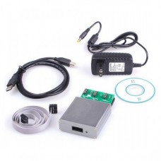 Программатор ECU, BDM100 v12.55 OBDII/EOBD, авто Программатор ECU, BDM100 v12.55 OBDII/EOBD, авто