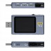 USB тестер FNIRSI FNB58 Bluetooth USB Type-C Micro-USB QC2.0 QC3.0 USB тестер FNIRSI FNB58 Bluetooth USB Type-C Micro-USB QC2.0 QC3.0