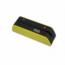 Считыватель магнитных карт BTMSR Bluetooth энкодер Считыватель магнитных карт BTMSR Bluetooth энкодер