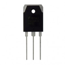Чип FGA25N120 25N120 TO-3P, Транзистор IGBT 1200В 25А +диод Чип FGA25N120 25N120 TO-3P, Транзистор IGBT 1200В 25А +диод