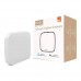 Шлюз для умного дома ZigBee BLE Mesh Moes MHUB-W-Q хаб Шлюз для умного дома ZigBee BLE Mesh Moes MHUB-W-Q хаб