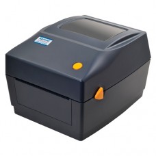 Xprinter XP-DT426B XP-460B термопринтер этикеток наклеек штрих-кода 112мм Xprinter XP-DT426B XP-460B термопринтер этикеток наклеек штрих-кода 112мм