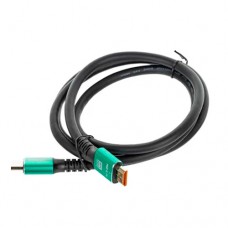 Кабель HDMI - HDMI 1.5м v2.1 8K UHD Кабель HDMI - HDMI 1.5м v2.1 8K UHD