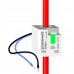 Датчик Zemismart SPM01 Zigbee 63А потребления электроэнергии