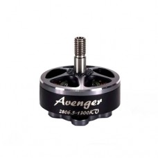 Двигатель BrotherHobby Avenger 2806.5 1300KV