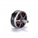 Двигатель BrotherHobby Avenger 2806.5 1300KV Двигатель BrotherHobby Avenger 2806.5 1300KV