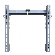 Кронштейн телевизора V-Star GK2407 440x400 40кг Кронштейн телевизора V-Star GK2407 440x400 40кг