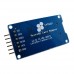 Модуль чтения записи MicroSD TF кардридер, Arduino Модуль чтения записи MicroSD TF кардридер, Arduino