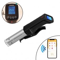 Sous Vide INKBIRD ISV-100W 1000Вт су-вид насов
