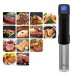 Sous Vide INKBIRD ISV-100W 1000Вт су-вид насов