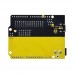 Плата Arduino Uno R4 ARM Cortex M4 Wi-Fi Bluetooth USB Type-C Плата Arduino Uno R4 ARM Cortex M4 Wi-Fi Bluetooth USB Type-C