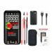 Мультиметр BSIDE S11 True RMS NCV 9999