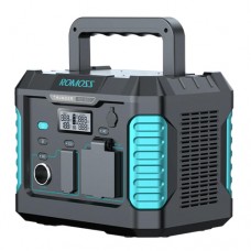 Зарядная станция Romoss RS500 1000 Вт