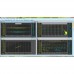 Осциллограф ISDS205A двухканальный 20 МГц 48 МС/с