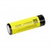 Акумулятор LiitoKala Lii-LT42A 21700 4200мАг 42А Li-ion 3.7в Акумулятор LiitoKala Lii-LT42A 21700 4200мАг 42А Li-ion 3.7в