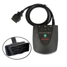 Honda HDS HIM Acura OBD2 сканер диагностики авто Honda HDS HIM Acura OBD2 сканер диагностики авто