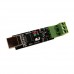 Переходник USB 2.0 - RS485 TTL FTDI через FT232RL
