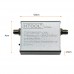 Усилитель радиосигнала HTOOL HT004 LNA 0.1-6000МГц 20дБ Type-C