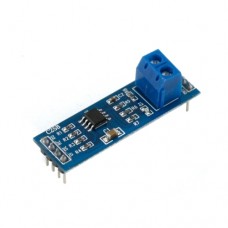 Модуль RS485 TTL, MAX485, преобразователь, Arduino Модуль RS485 TTL, MAX485, преобразователь, Arduino