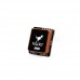 Модуль GPS компас HGLRC M100-5883 для FPV дрона Модуль GPS компас HGLRC M100-5883 для FPV дрона