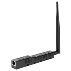 Координатор SMLight SLZB-06P7 Zigbee 3.0 Ethernet PoE Wi-Fi