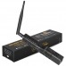 Координатор SMLight SLZB-06P7 Zigbee 3.0 Ethernet PoE Wi-Fi Координатор SMLight SLZB-06P7 Zigbee 3.0 Ethernet PoE Wi-Fi