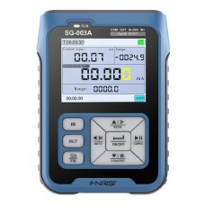 Генератор сигнала FNIRSI SG-003A