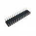 Микроконтроллер ATmega328P-PU DIP-28 Микроконтроллер ATmega328P-PU DIP-28