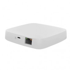 Контроллер для умного дома ZigBee BLE Mesh MHUB шлюз хаб