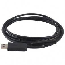 Эндоскоп 2 м 640x480 5.5 мм USB MicroUsb камера бороскоп Эндоскоп 2 м 640x480 5.5 мм USB MicroUsb камера бороскоп