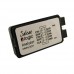 Логический анализатор 8 каналов 24 МГц USB MCU ARM PIC