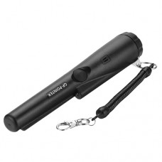 Металлоискатель GP-Pointer Металлоискатель GP-Pointer