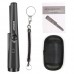 Металлоискатель GP-Pointer Металлоискатель GP-Pointer