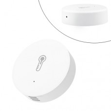 Датчик температуры влажности IH-K009 Zigbee