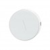 Датчик температуры влажности IH-K009 Zigbee Датчик температуры влажности IH-K009 Zigbee