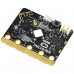 Плата BBC Micro:bit 2.2 Bluetooth ARM Cortex M4