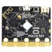 Плата BBC Micro:bit 2.2 Bluetooth ARM Cortex M4