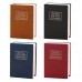 Сейф Книга The New English Dictionary L 265 x 200 x 65 мм Сейф Книга The New English Dictionary L 265 x 200 x 65 мм
