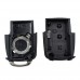 Корпус ключ для 1J0959753DA 1K0959753G DKT0269 3кн без лезвия