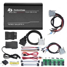 FGTech Galletto 4 V54 OBD2 программатор ЭБУ ECU автомобилей FGTech Galletto 4 V54 OBD2 программатор ЭБУ ECU автомобилей