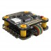 Полетный контроллер SpeedyBee F405 V3 + BLS 50 A 3-6s
