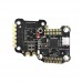 Полетный контроллер SpeedyBee F405 V3 + BLS 50 A 3-6s